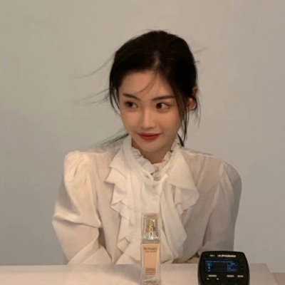 dy刷赞网